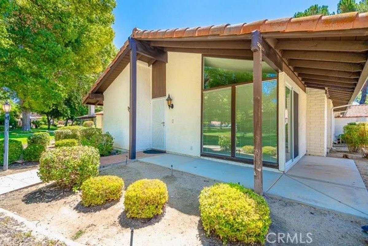 Property Slideshow image 1 of 23 | 1429 seven hills dr, Hemet, CA, 92545