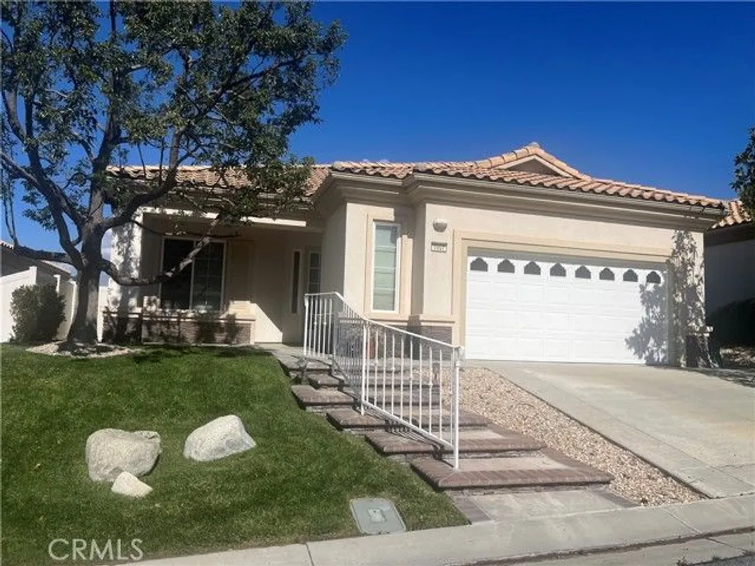 Property Slideshow image 1 of 23 | 5957 indian canyon dr, Banning, CA, 92220