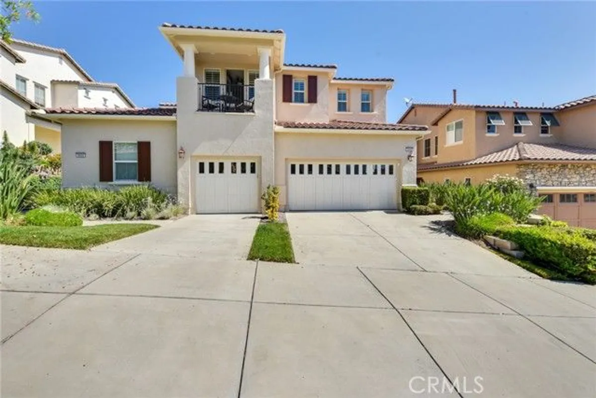 Property Slideshow image 1 of 49 | 8906 cuyamaca st, Corona, CA, 92883