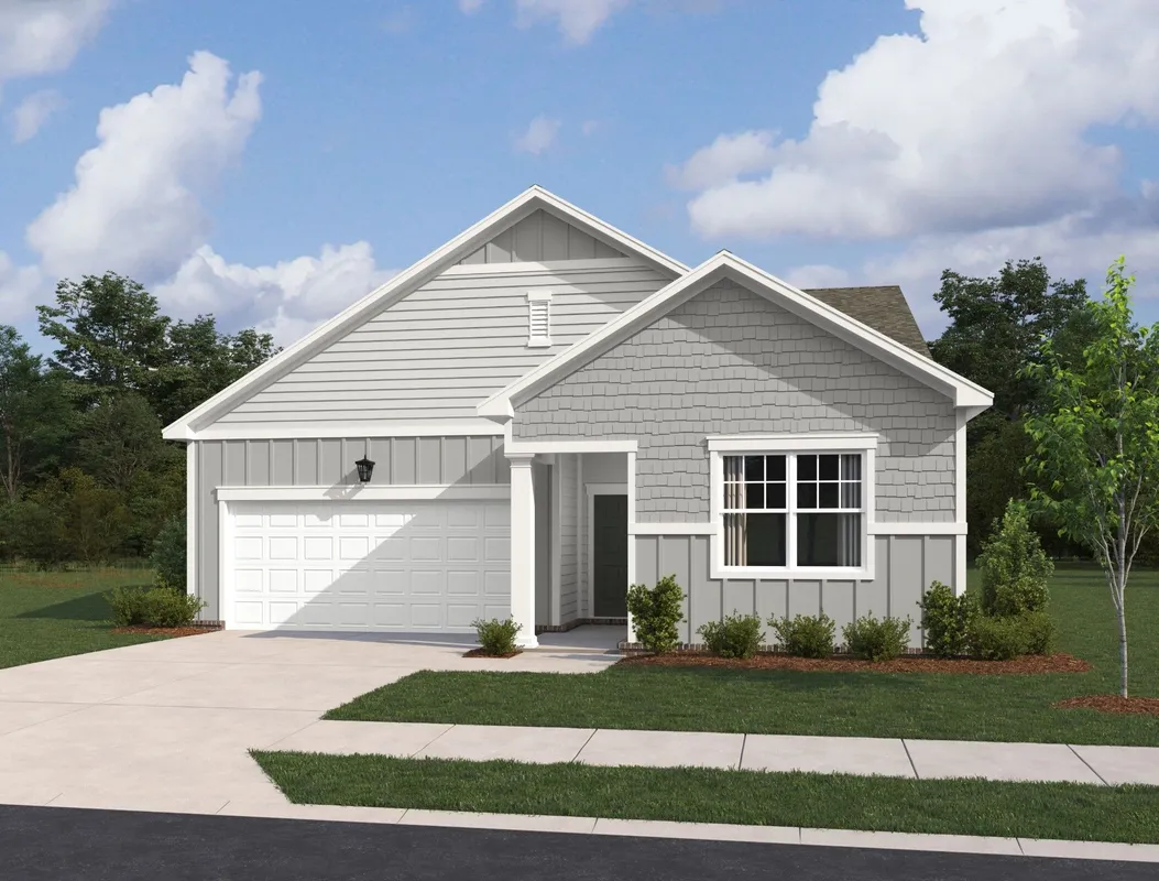 Property Slideshow image 1 of 50 | 2828 bison ct, Antioch, TN, 37013