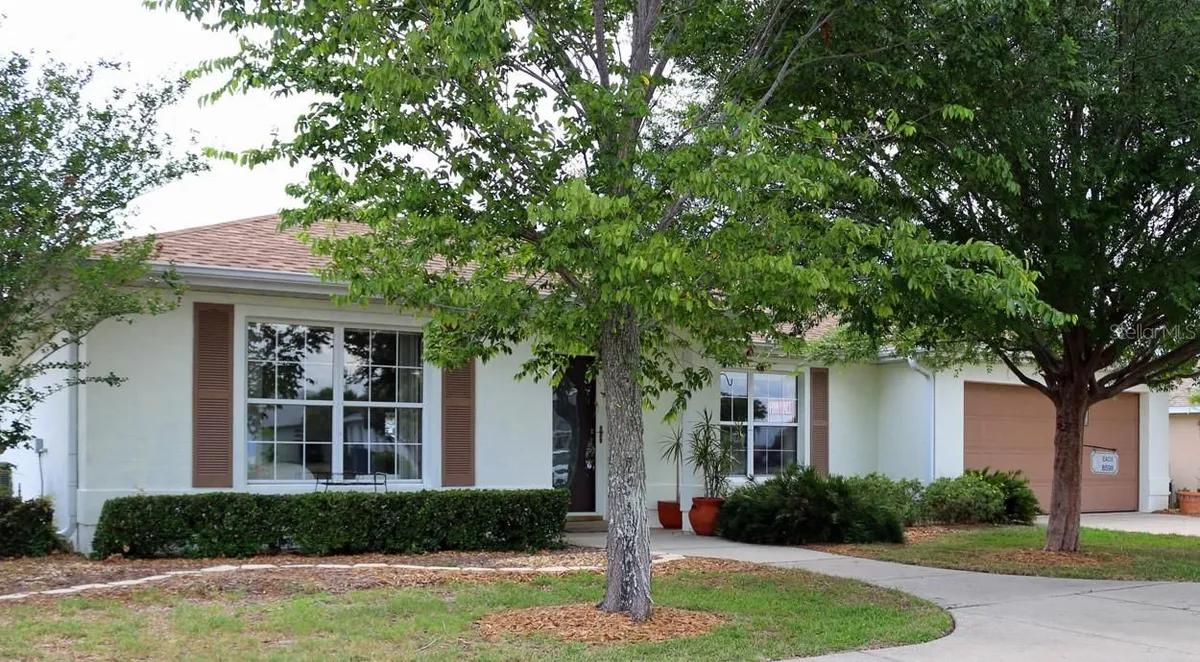 Property Slideshow image 1 of 16 | 8598 sw 60th cir, Ocala, FL, 34476
