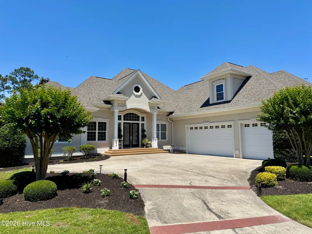 Property Slideshow image 1 of 87 | 6618 dunrobin pt, Ocean Isle Beach, NC, 28469
