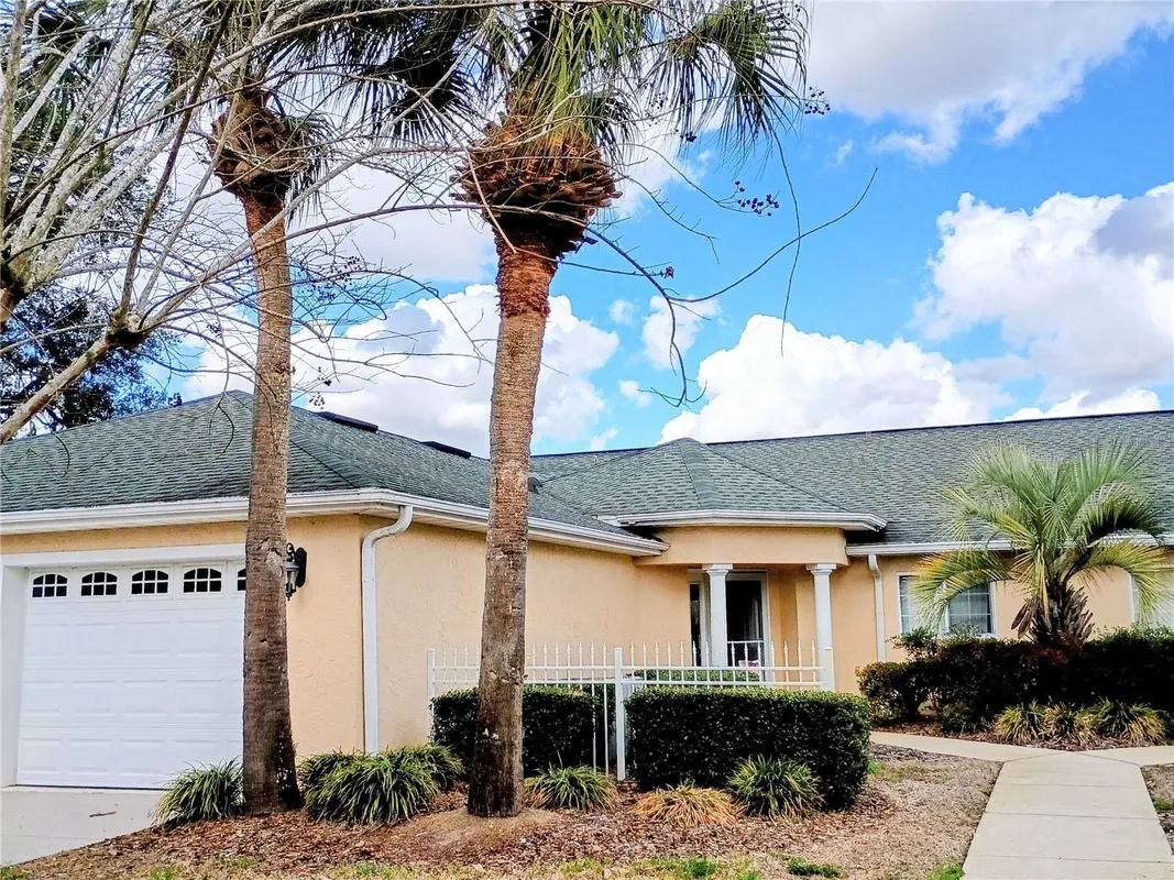 Property Slideshow image 1 of 29 | 13646 sw 115th ave, Dunnellon, FL, 34432