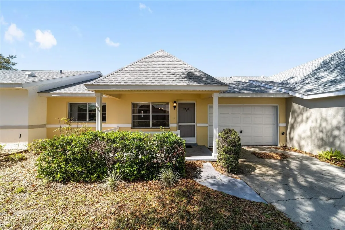 Property Slideshow image 1 of 25 | 9460 sw 84th ter e, Ocala, FL, 34481
