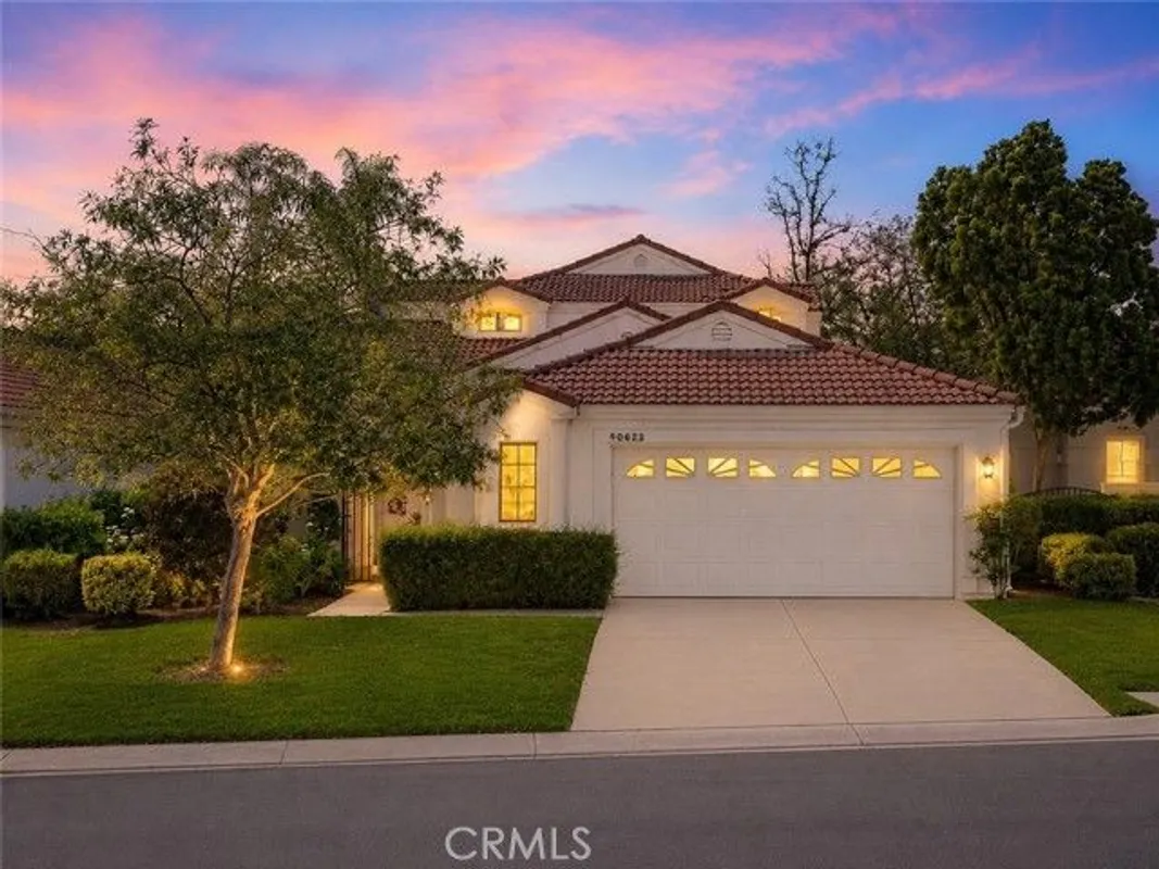 Property Slideshow image 1 of 2 | 40622 via amapola, Murrieta, CA, 92562