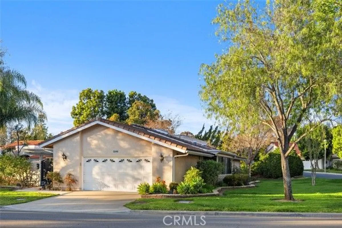 Property Slideshow image 1 of 52 | 5249 duenas, Laguna Woods, CA, 92637