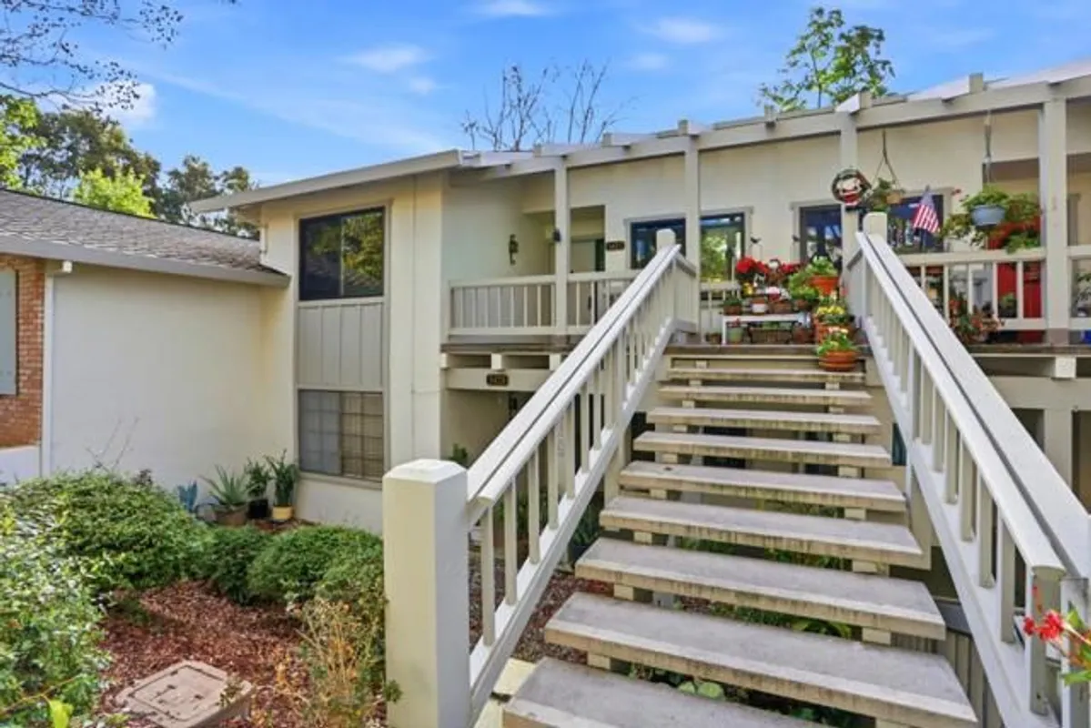 Property Slideshow image 1 of 29 | 5427 cribari ct, San Jose, CA, 95135