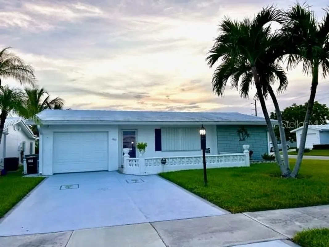 Property Slideshow image 1 of 28 | 1601 sw 18th st, Boynton Beach, FL, 33426