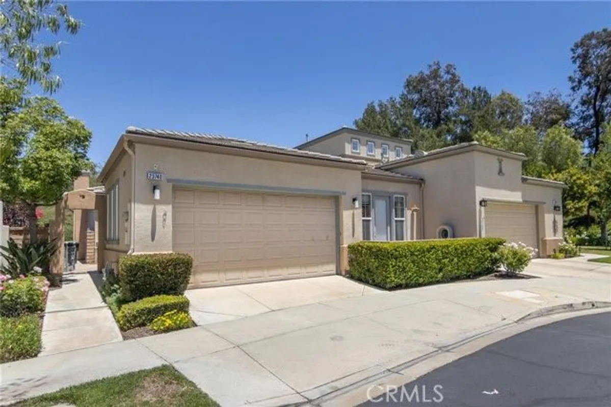 Property Slideshow image 1 of 50 | 23740 spruce meadow ct, Valencia, CA, 91354