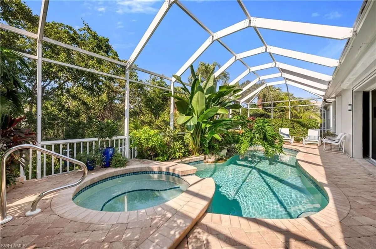 Property Slideshow image 1 of 21 | 27062 shell ridge cir, Bonita Springs, FL, 34134