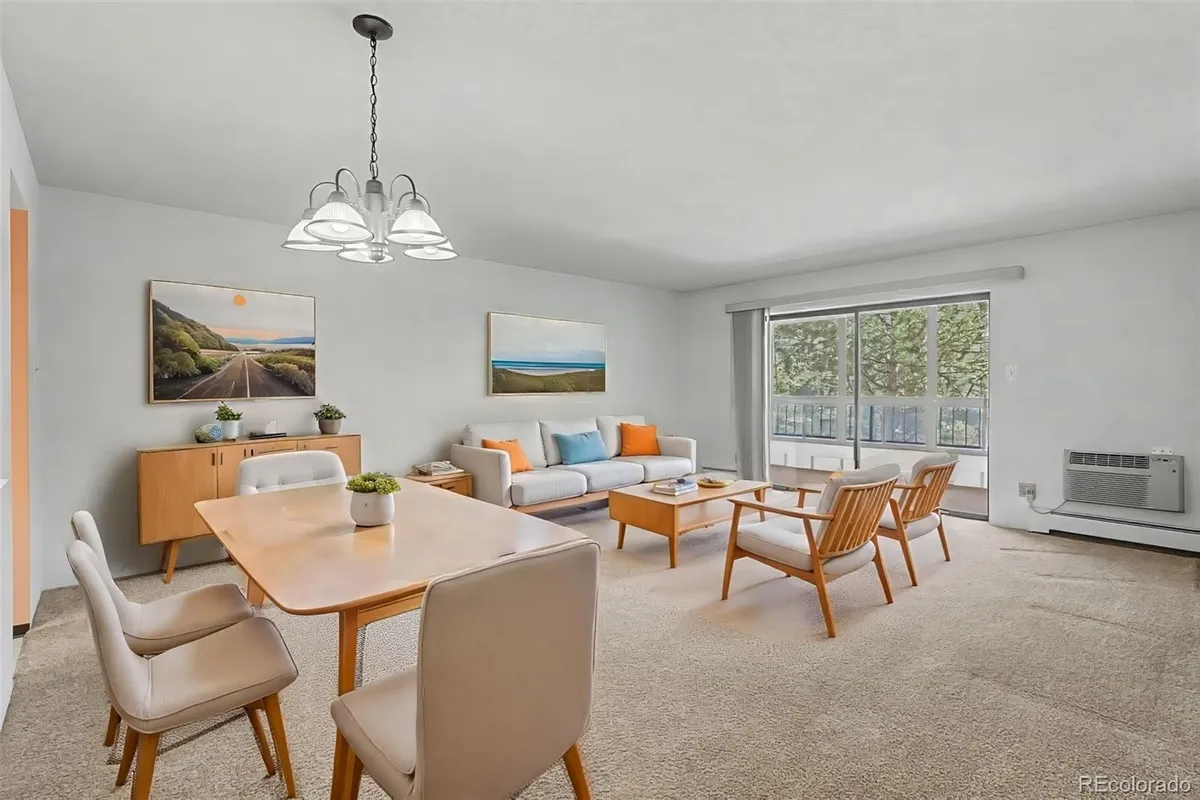 Property Slideshow image 1 of 50 | 13931 e marina dr 205, Aurora, CO, 80014