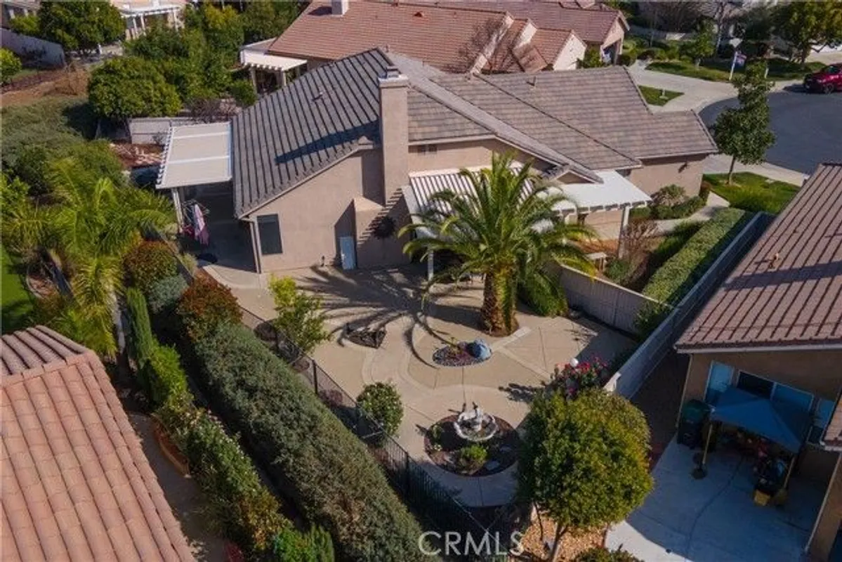 Property Slideshow image 1 of 63 | 29427 bentcreek ct, Menifee, CA, 92584