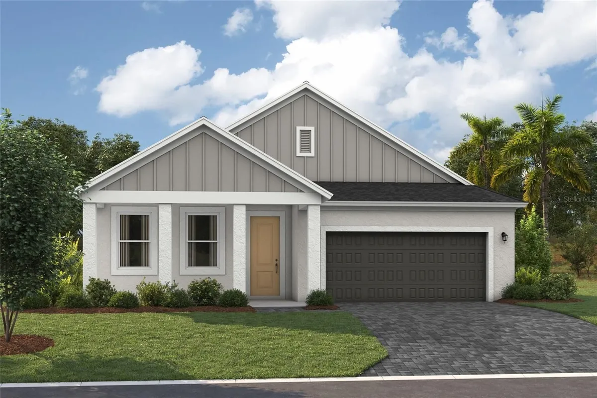 Property Slideshow image 1 of 31 | 9753 sw 62nd ct, Ocala, FL, 34476
