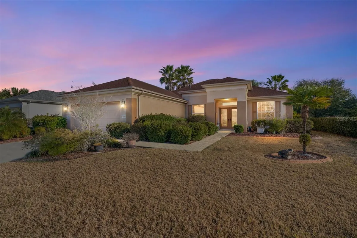 Property Slideshow image 1 of 75 | 9153 se 137th street rd, Summerfield, FL, 34491