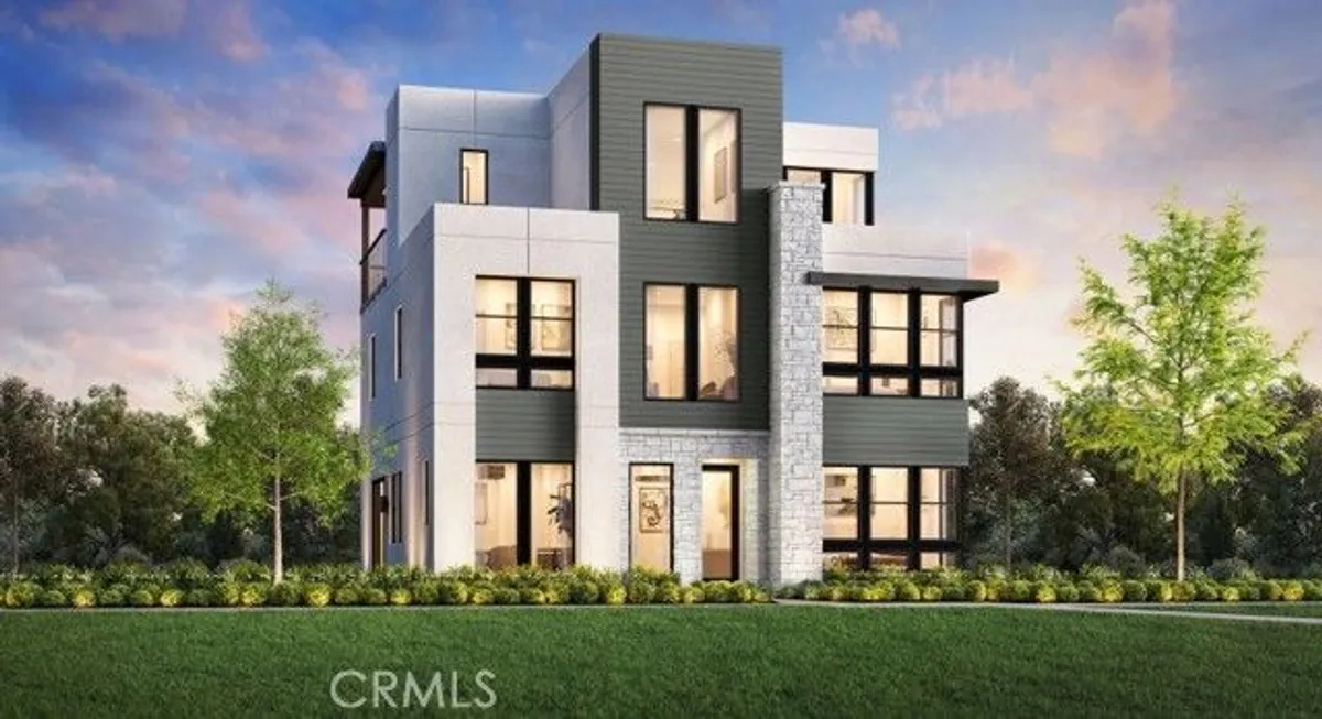 Property Slideshow image 1 of 1 | 145 shell, Irvine, CA, 92618