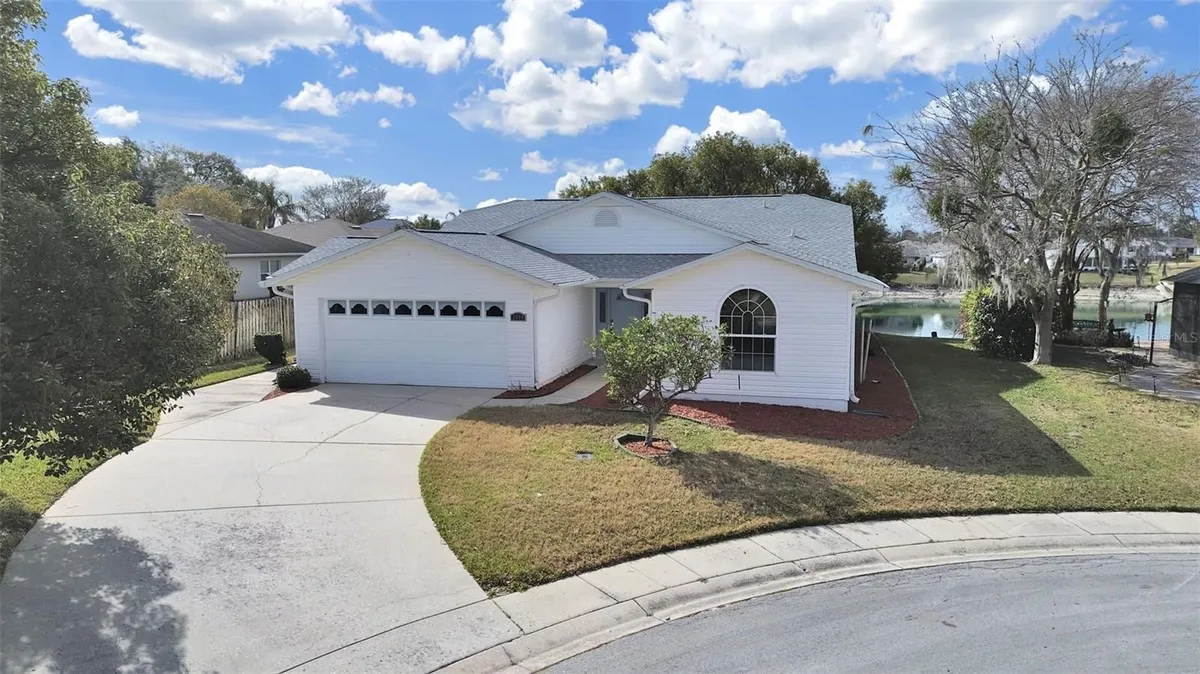 Property Slideshow image 1 of 58 | 3604 wildcat run, Lakeland, FL, 33810