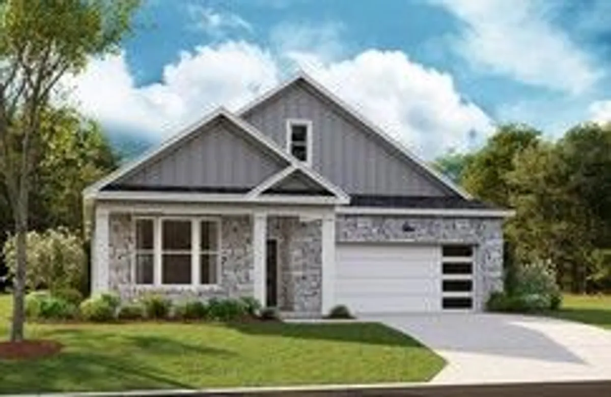 Property Slideshow image 1 of 25 | 5228 synergy way, Gallatin, TN, 37066