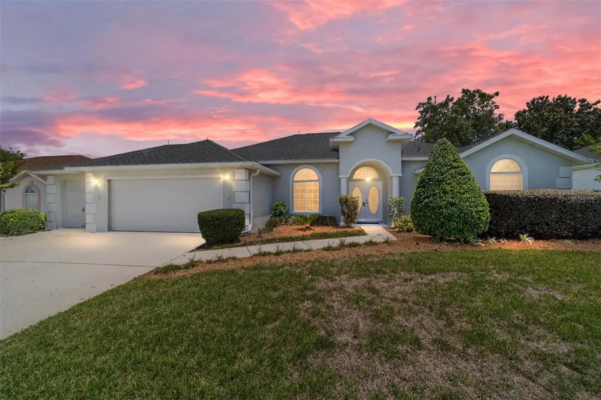 Property Slideshow image 1 of 65 | 2064 nw 50th cir, Ocala, FL, 34482