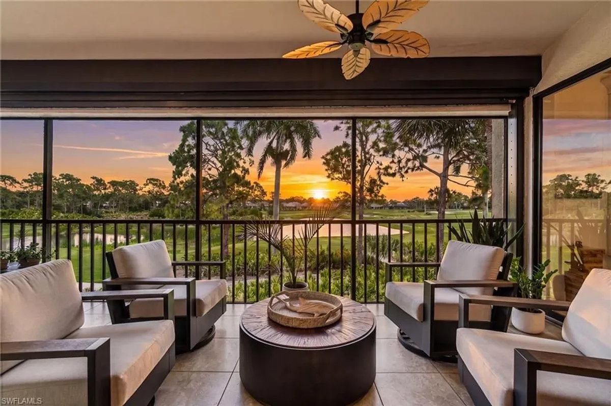 Property Slideshow image 1 of 25 | 27175 oakwood lake dr 201, Bonita Springs, FL, 34134