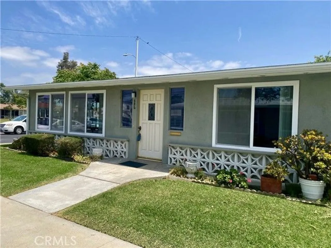 Property Slideshow image 1 of 31 | 1603 merion way, Seal Beach, CA, 90740