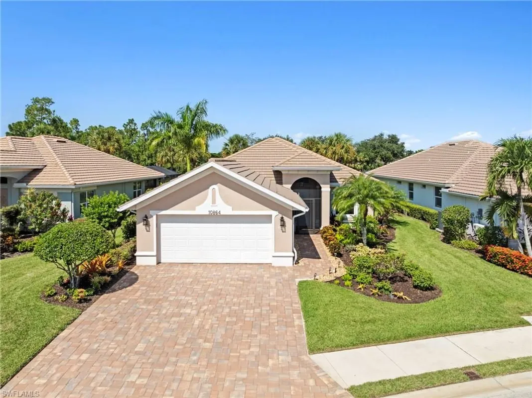 Property Slideshow image 1 of 47 | 10864 tiberio dr, Fort Myers, FL, 33913