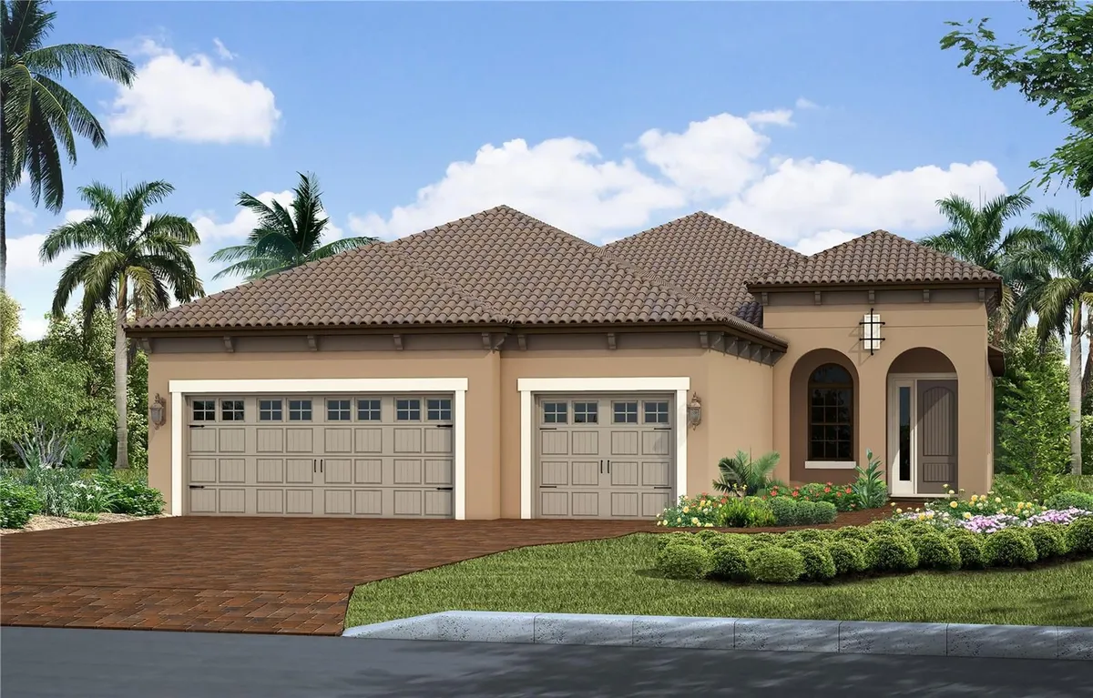 Property Slideshow image 1 of 1 | 26604 irwin dr, Englewood, FL, 34223