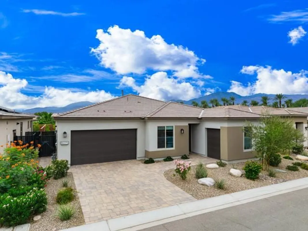 Property Slideshow image 1 of 57 | 82375 crane dr, Indio, CA, 92201