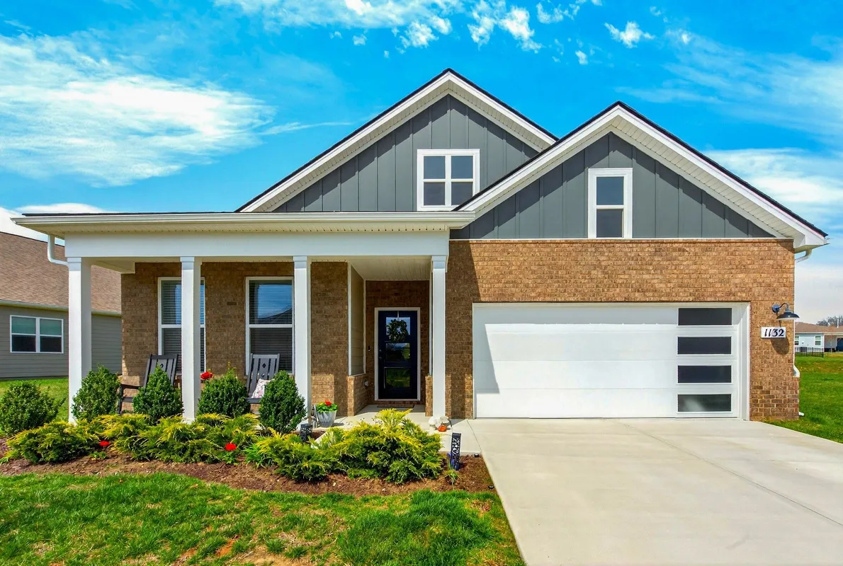 Property Slideshow image 1 of 37 | 1132 stoney brook bnd, Gallatin, TN, 37066