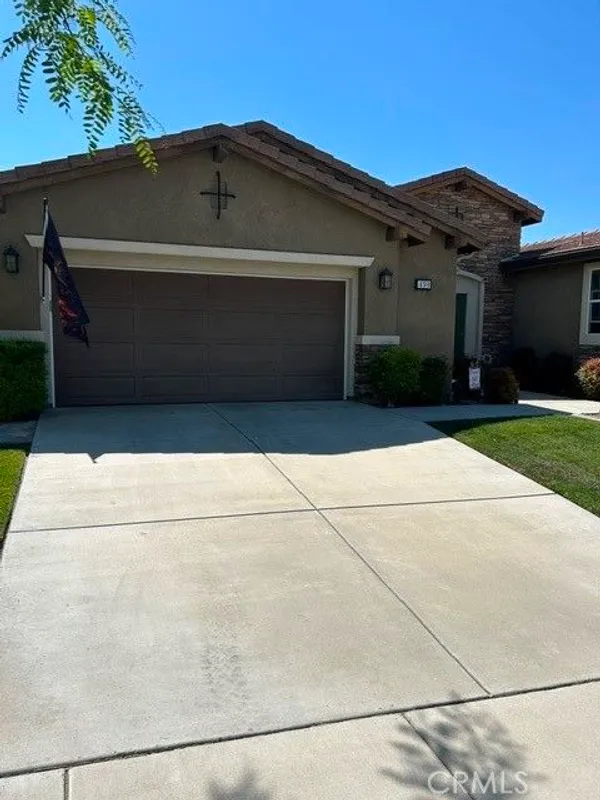 Property Slideshow image 1 of 3 | 459 boise rock, Beaumont, CA, 92223