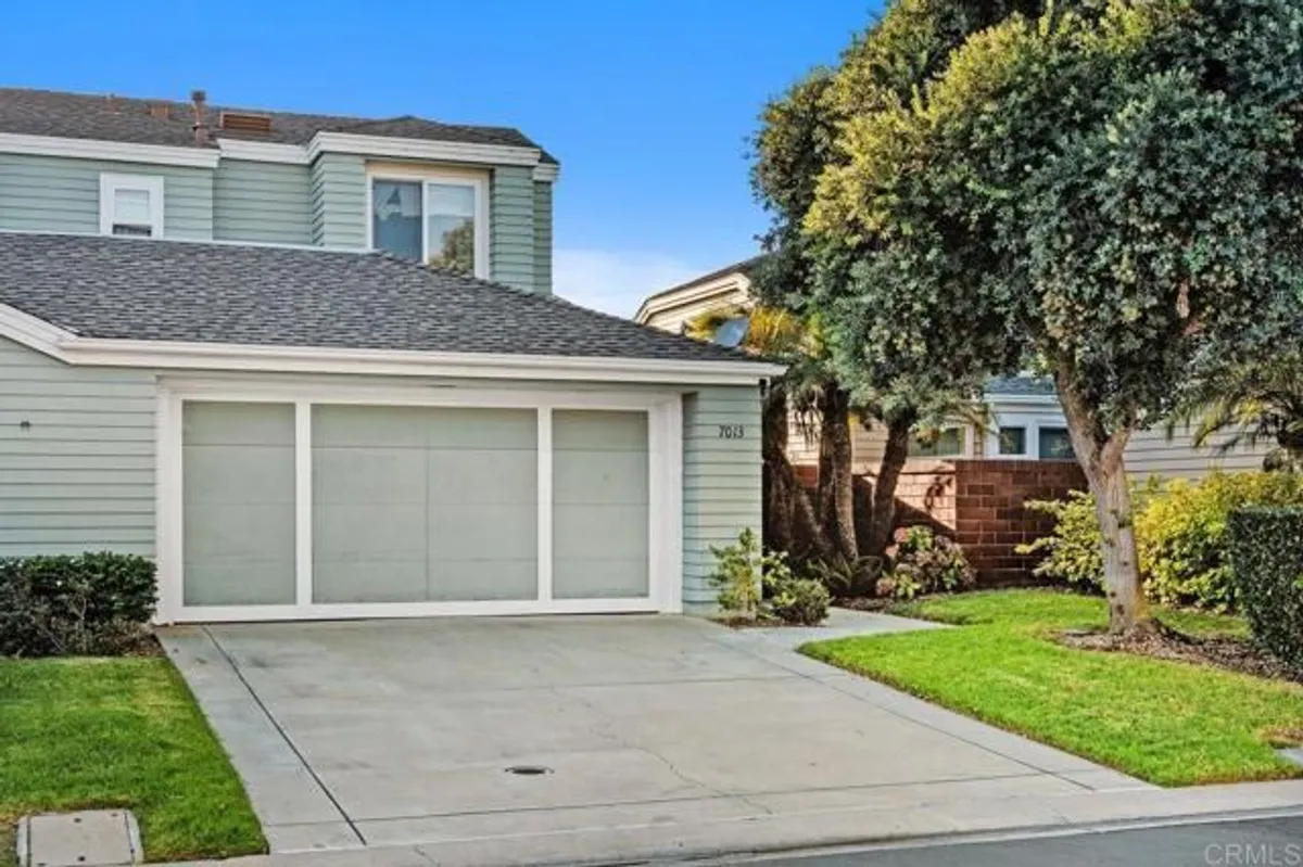 Property Slideshow image 1 of 51 | 7013 lavender way, Carlsbad, CA, 92011