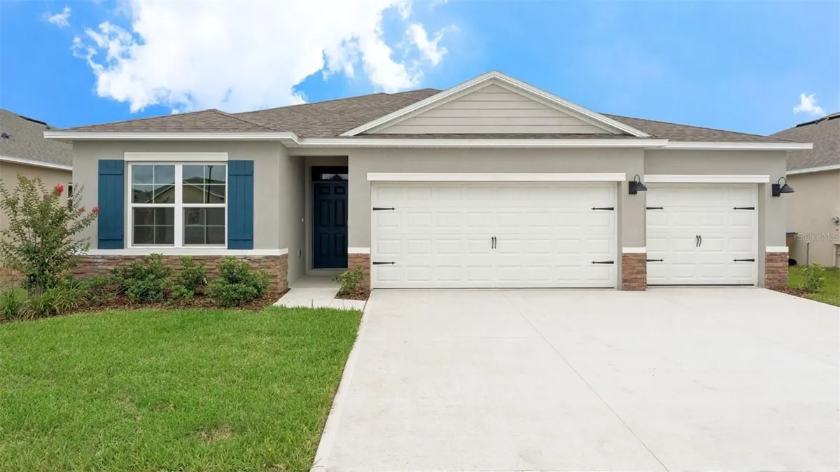Property Slideshow image 1 of 46 | 1340 fountain view st, Ormond Beach, FL, 32174