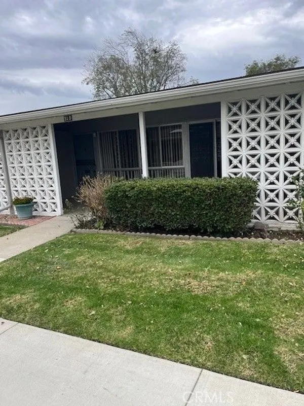 Property Slideshow image 1 of 1 | 13790 st andrews dr, Seal Beach, CA, 90740