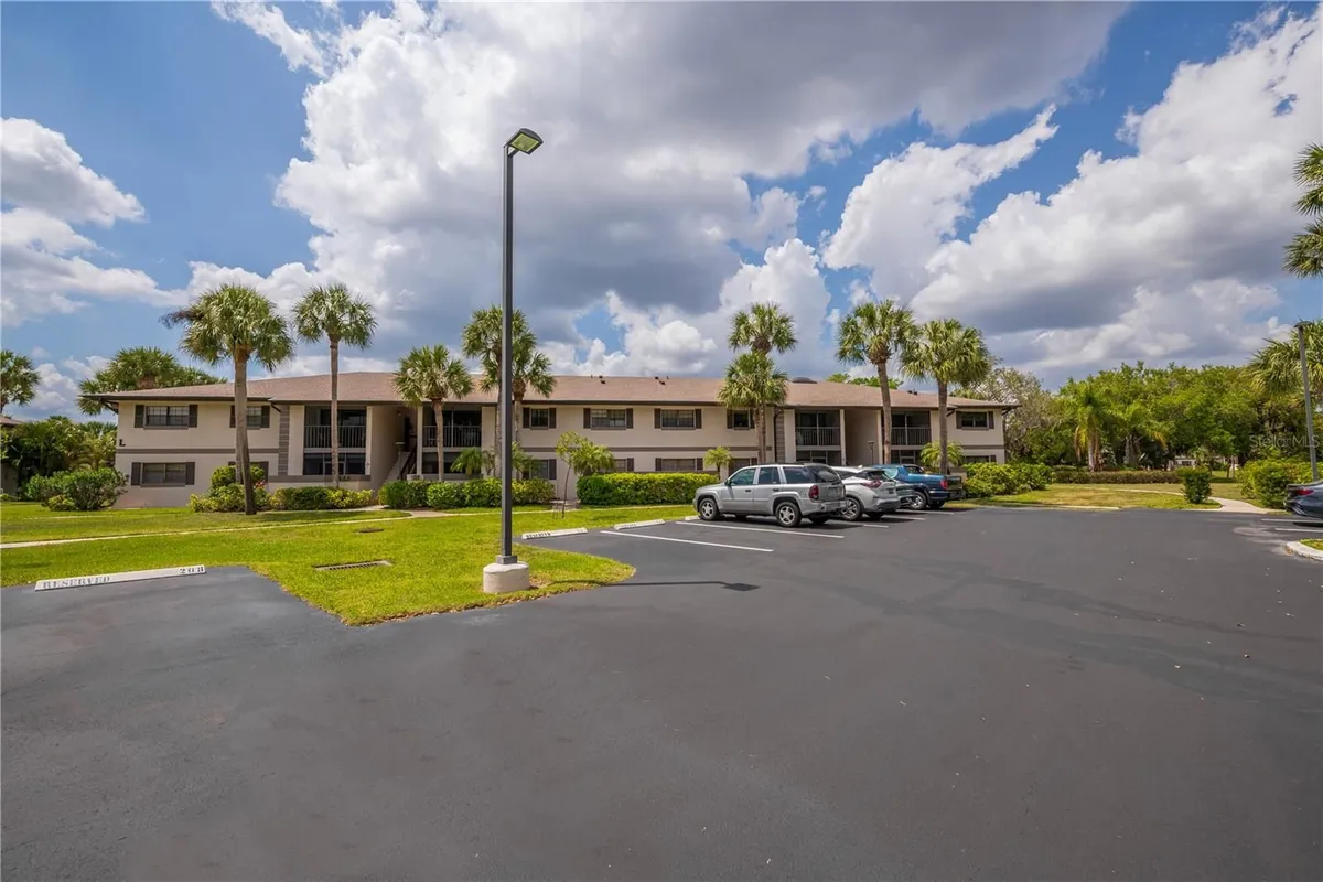 Property Slideshow image 1 of 54 | 1515 forrest nelson blvd l105, Port Charlotte, FL, 33952