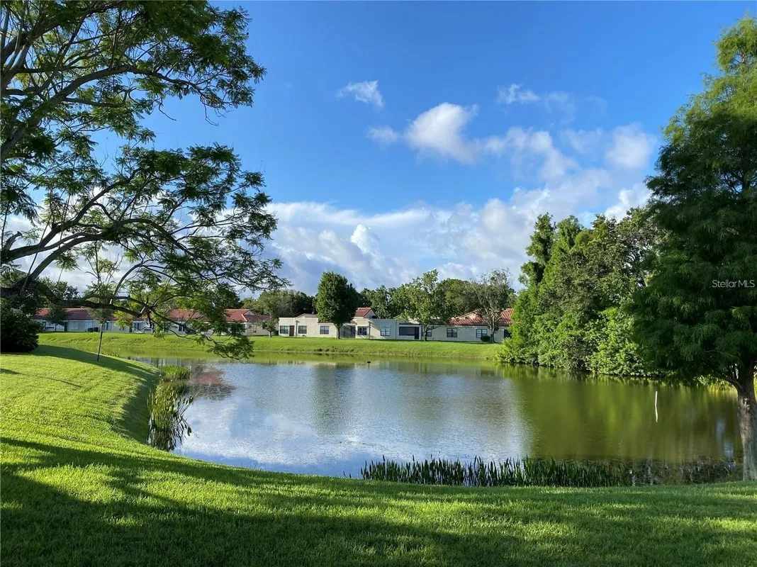 Property Slideshow image 1 of 92 | 9009 41st way 5, Pinellas Park, FL, 33782