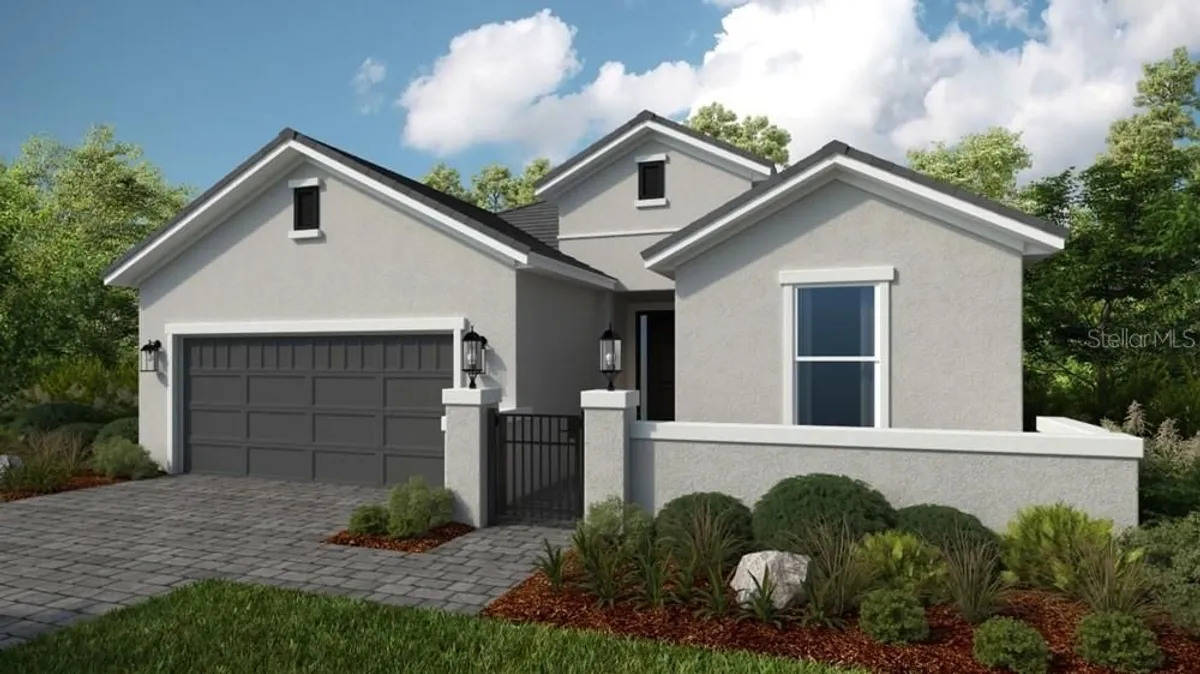 Property Slideshow image 1 of 28 | 17806 sedona st, Winter Garden, FL, 34787