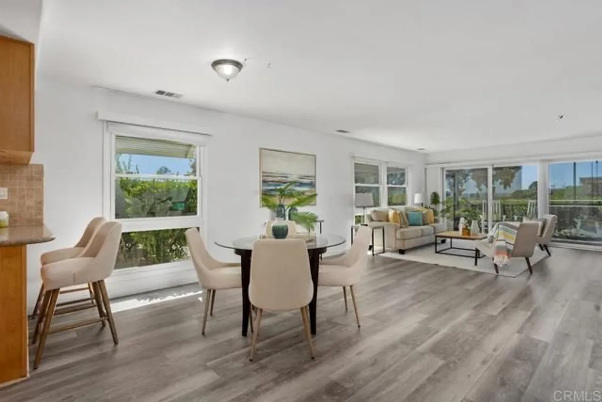Property Slideshow image 1 of 40 | 3621 vista campana 95, Oceanside, CA, 92057
