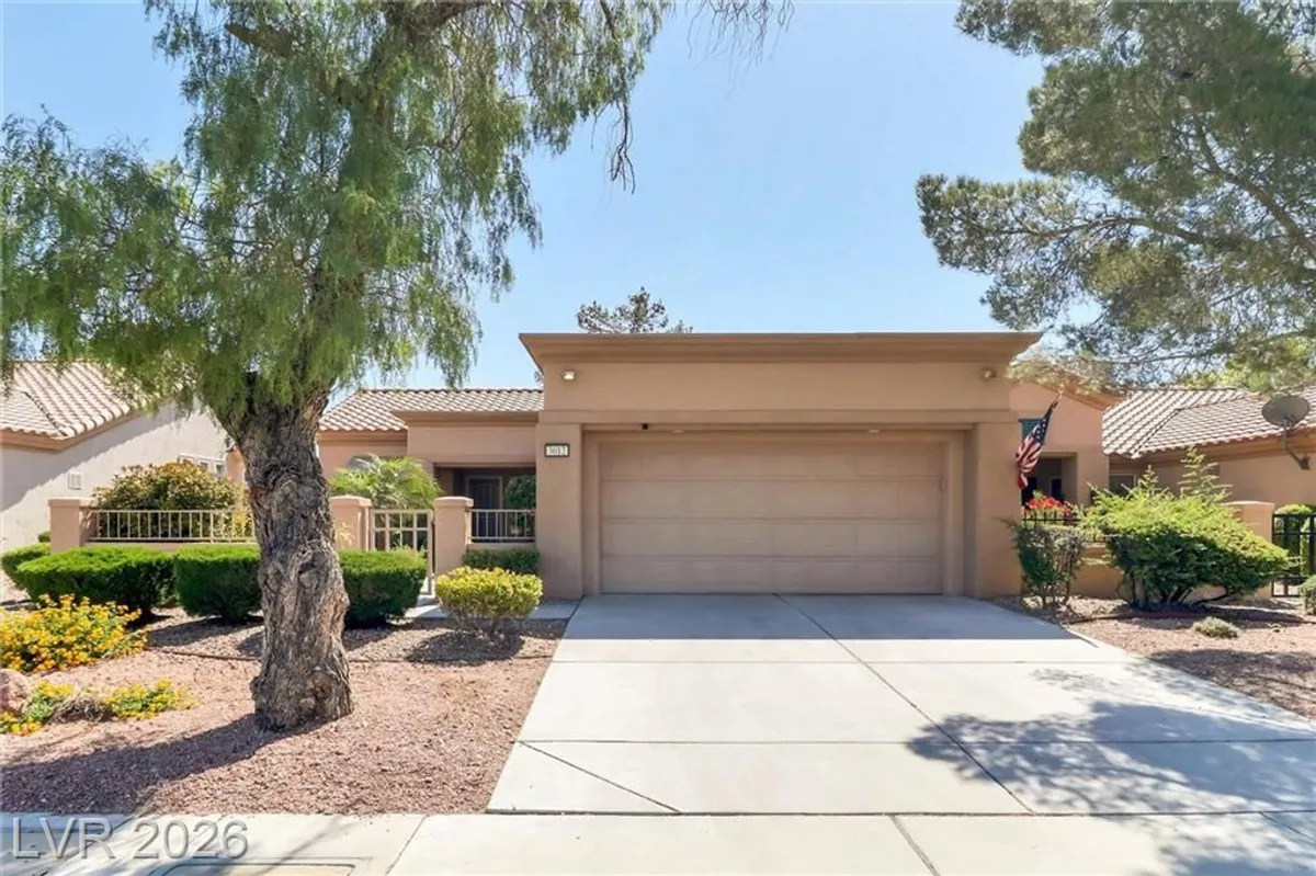 Property Slideshow image 1 of 42 | 3012 isaac river dr, Las Vegas, NV, 89134