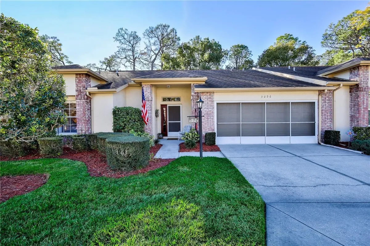Property Slideshow image 1 of 53 | 3096 appleblossom trl, Spring Hill, FL, 34606