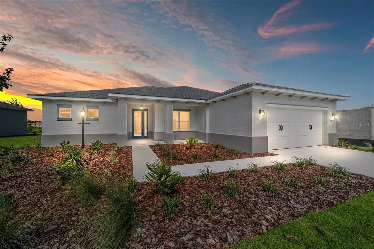 Property Slideshow image 1 of 37 | 9912 sw 106th cir, Ocala, FL, 34481