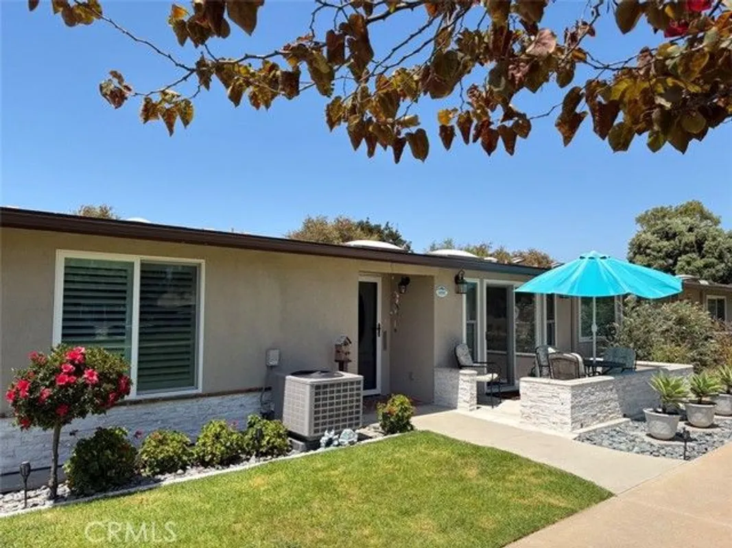 Property Slideshow image 1 of 19 | 13280 el dorado dr 189e, Seal Beach, CA, 90740