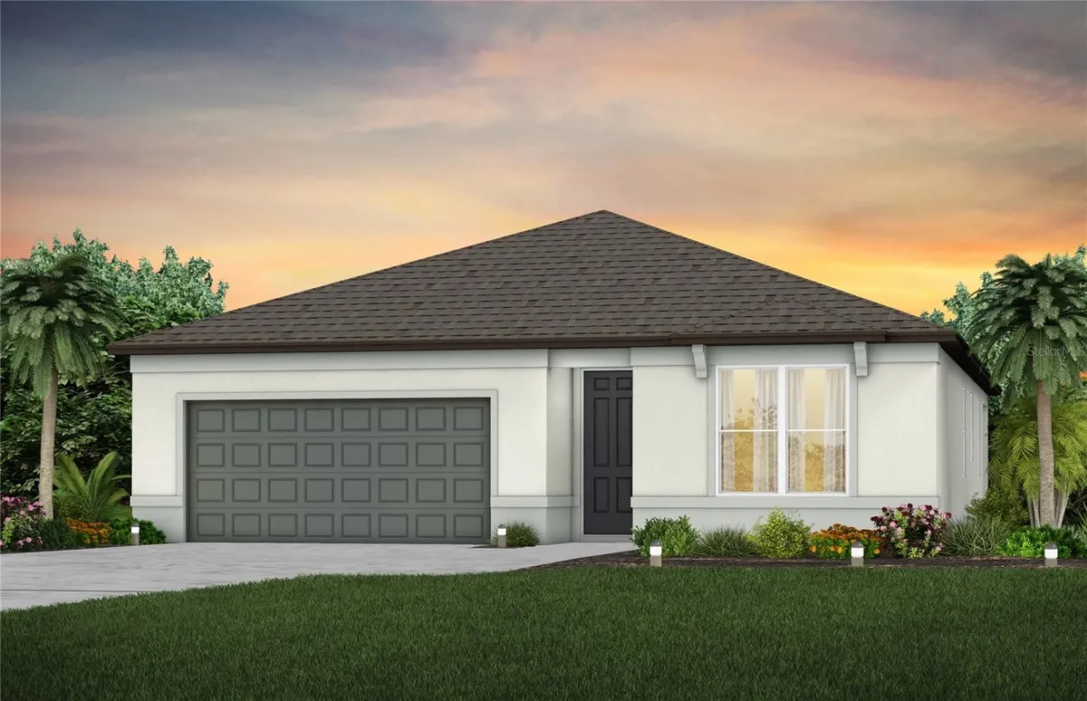 Property Slideshow image 1 of 37 | 8367 sw 58th loop, Ocala, FL, 34481