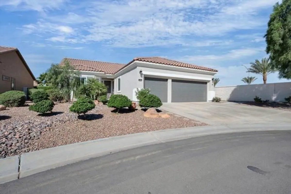 Property Slideshow image 1 of 59 | 40043 corte los orlanos, Indio, CA, 92203
