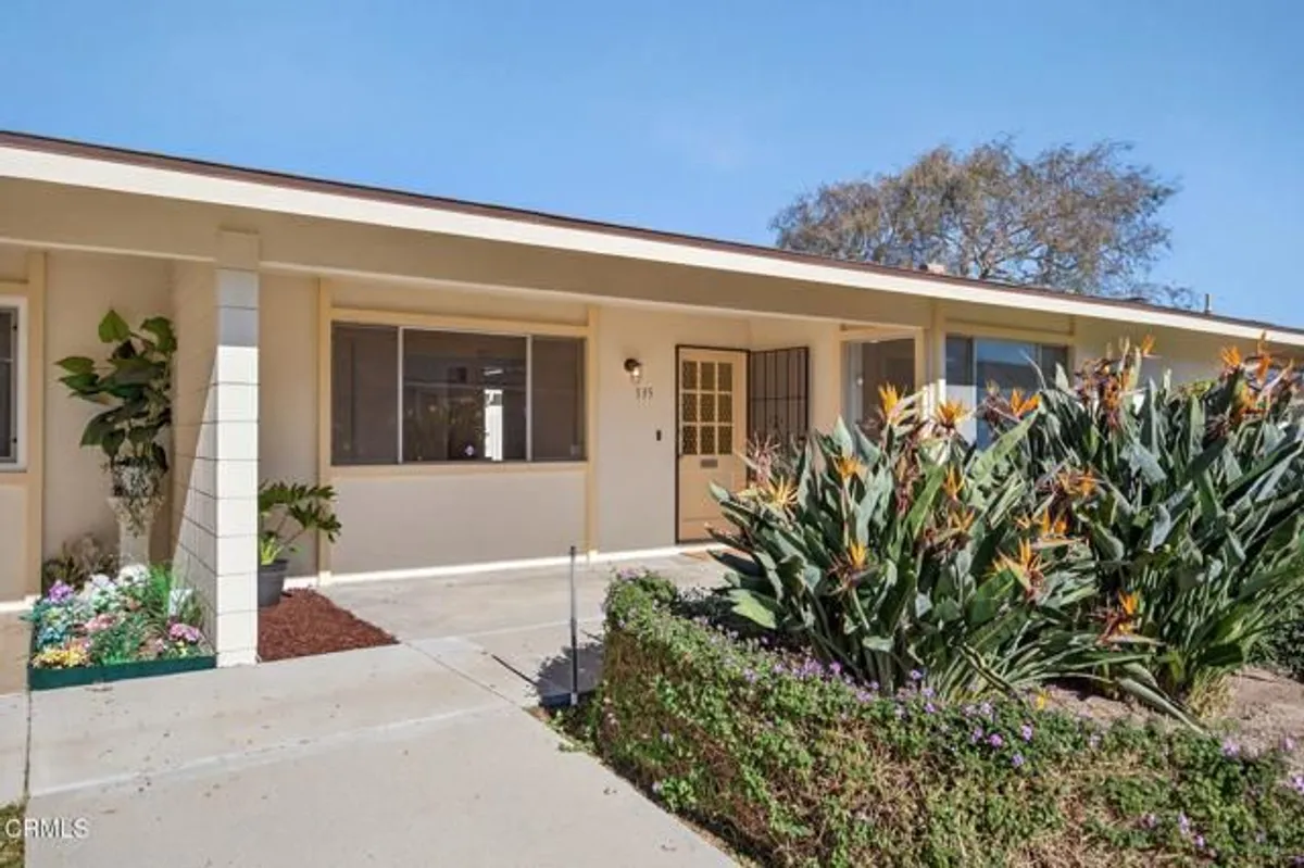 Property Slideshow image 1 of 67 | 135 e fiesta grn, Port Hueneme, CA, 93041