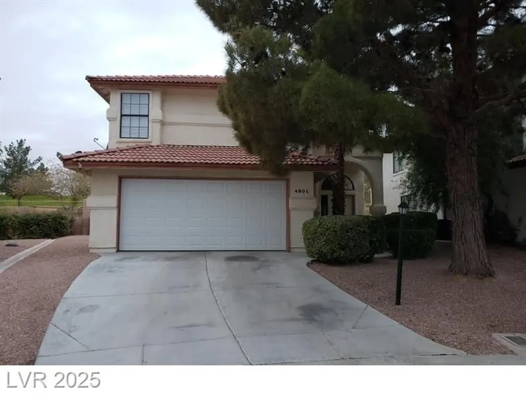 Property Slideshow image 1 of 17 | 4801 fiesta lakes st, Las Vegas, NV, 89130