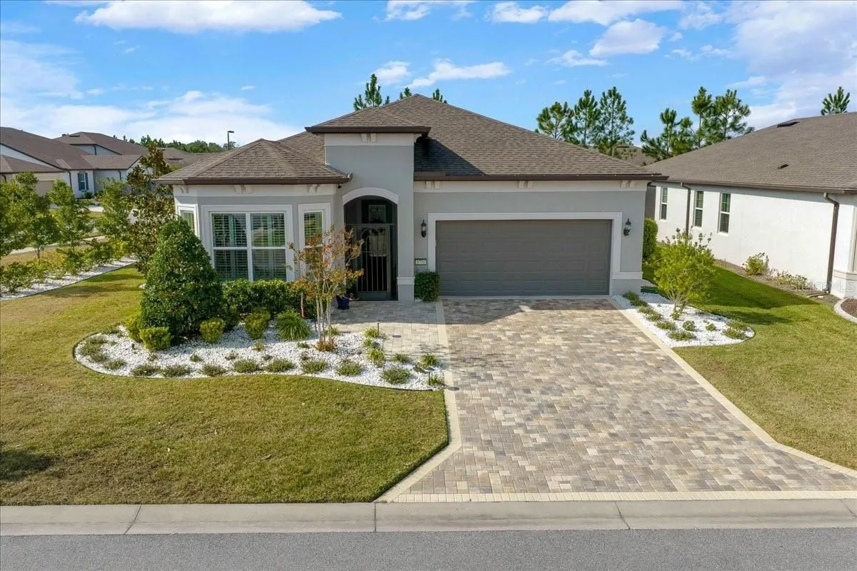 Property Slideshow image 1 of 98 | 5770 sw 93rd ct, Ocala, FL, 34481