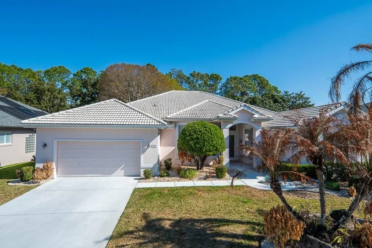 Property Slideshow image 1 of 51 | 31 gale ln, Ormond Beach, FL, 32174