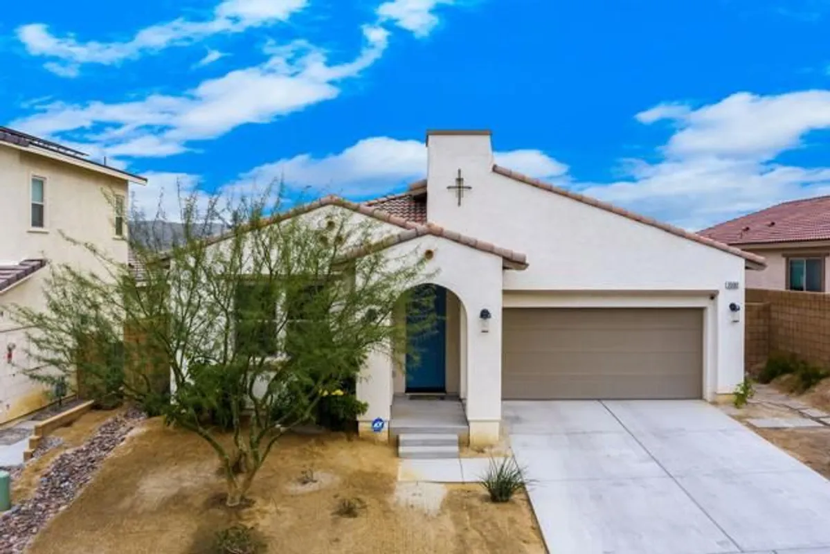 Property Slideshow image 1 of 45 | 35682 perugino ter, Palm Desert, CA, 92211