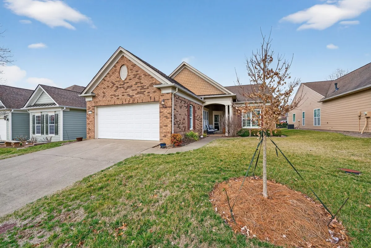 Property Slideshow image 1 of 58 | 1128 bastion cir, Mount Juliet, TN, 37122
