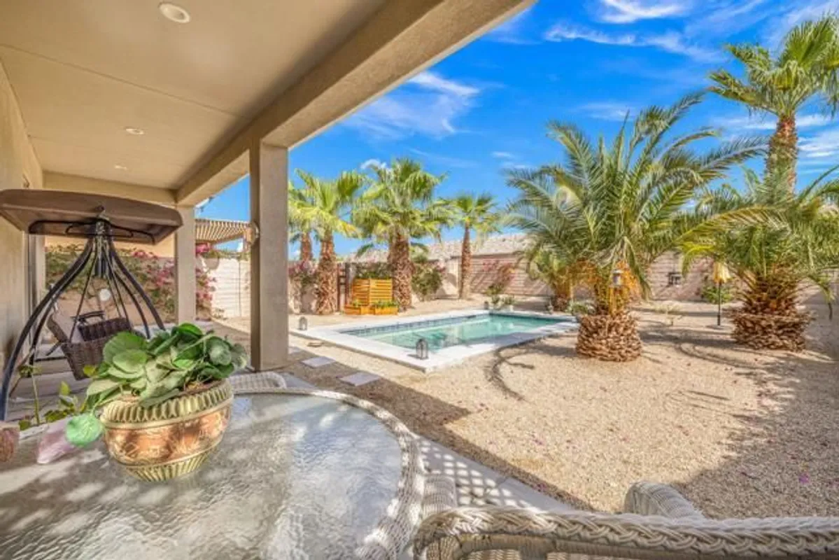 Property Slideshow image 1 of 41 | 81586 avenida viesca, Indio, CA, 92203