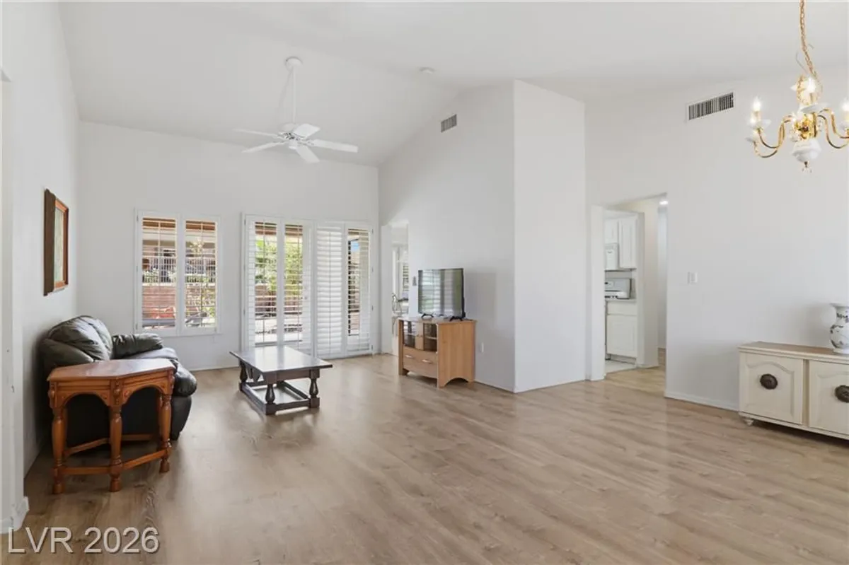 Property Slideshow image 1 of 49 | 9917 woodhouse dr, Las Vegas, NV, 89134